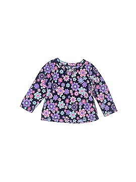 SONOMA life + style Size 18 mo