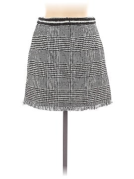 Shein Casual Skirt (view 2)