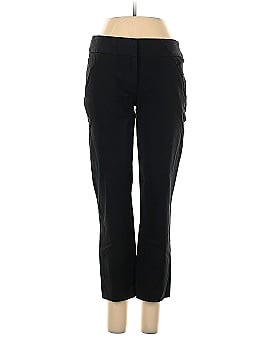 Ann Taylor LOFT Dress Pants (view 1)