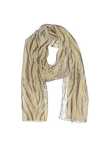 Mademoiselle Scarf (view 1)