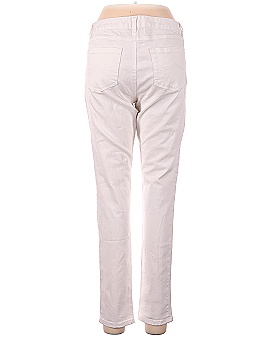 MICHAEL Michael Kors Size 8 (view 2)