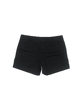 Banana Republic Khaki Shorts (view 1)