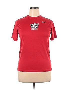 Nike Active T-Shirt (view 1)