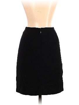 East 5th Casual Skirt (view 2)