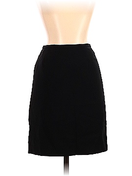 East 5th Casual Skirt (view 1)