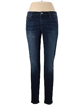 Gap Size 30 waist (view 1)