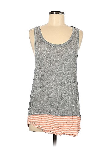 Bo Bel Tank Top (view 1)