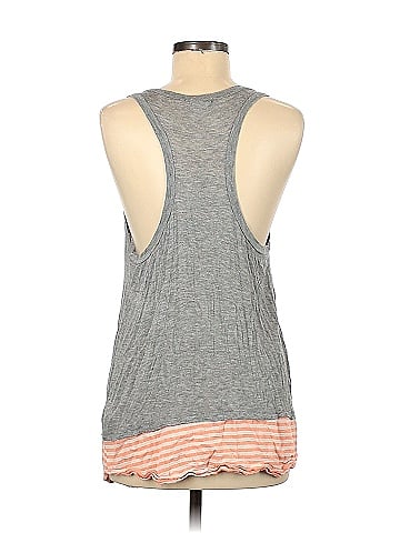Bo Bel Tank Top (view 2)