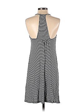 Cynthia Rowley TJX Casual Dress (view 2)