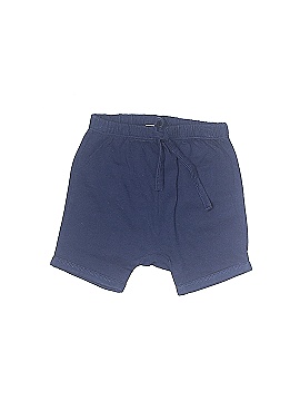 Jacadi Size 6 mo