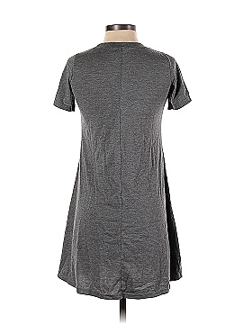 Assorted Brands Casual Dress (view 2)