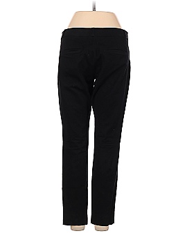 Banana Republic Casual Pants (view 2)