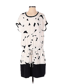 James Perse Size Sm