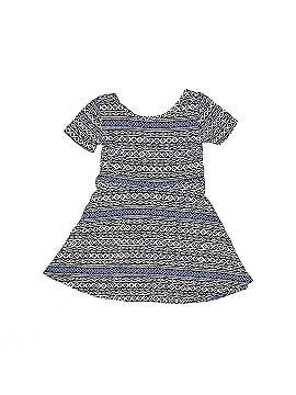 The Children's Place Dress (view 1)