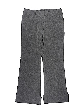 Star City Dress Pants (view 1)