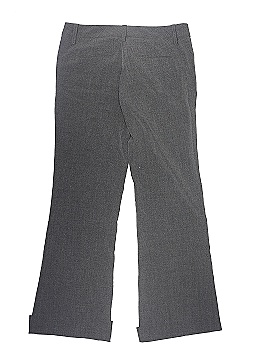 Star City Dress Pants (view 2)