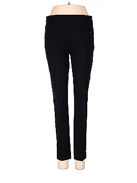 Ann Taylor Casual Pants (view 1)