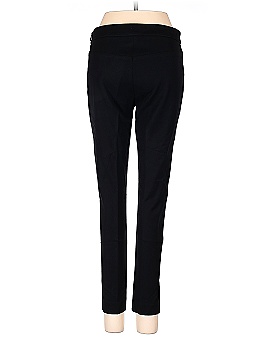 Ann Taylor Casual Pants (view 2)