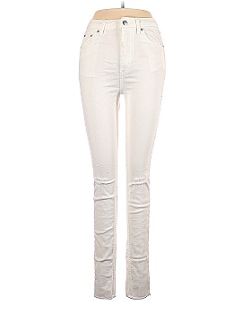 Wild Fable Jeans