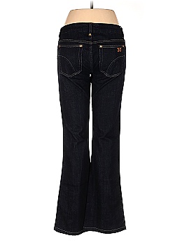 Joe's Jeans Size 29 waist (view 2)