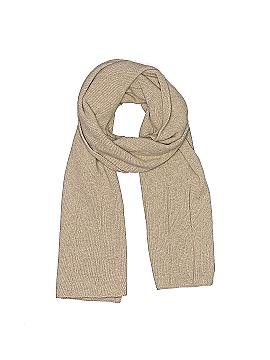 Max Mara Scarf