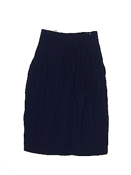 Frances Browner Casual Skirt (view 2)