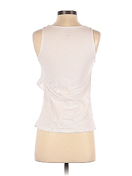 Banana Republic Factory Store Sleeveless Top (view 2)