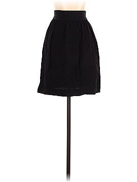 Clyde Casual Skirt (view 1)