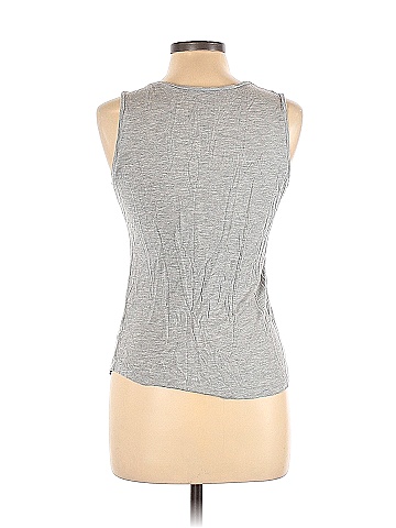Word of Mouth Tank Top (view 2)