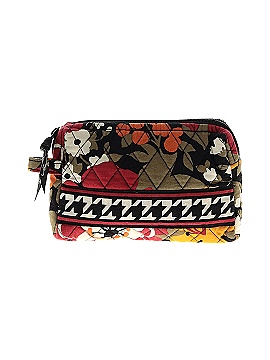 Vera Bradley Makeup Bag