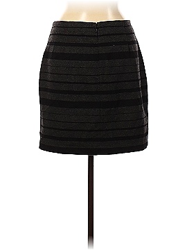 Banana Republic Casual Skirt (view 2)