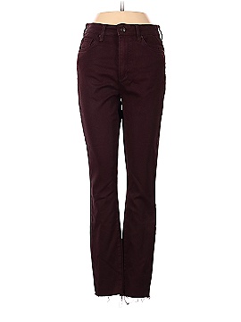 Joe's Jeans Jeans (view 1)
