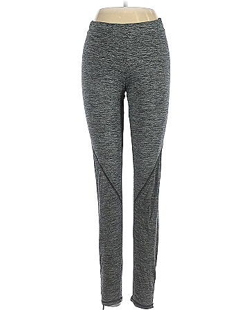 Feel The Piece Active Pants (view 1)