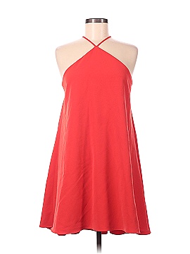 Milly Size 6