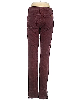 Joe's Jeans Jeans (view 2)