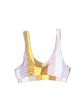 Shein Swimsuit Top (view 1)