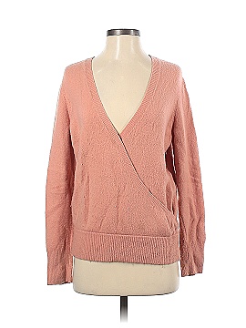 Madewell Size Sm (view 1)
