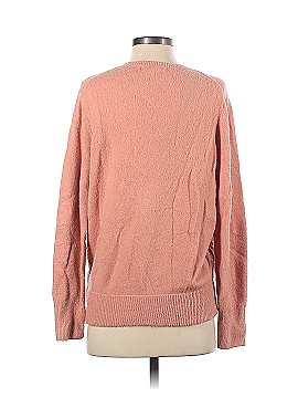 Madewell Size Sm (view 2)