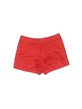 American Eagle Outfitters Khaki Shorts (view 1)