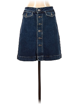 Ann Taylor LOFT Size 0