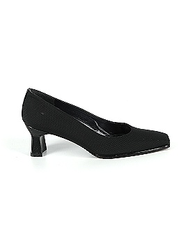 Stuart Weitzman Heels (view 1)