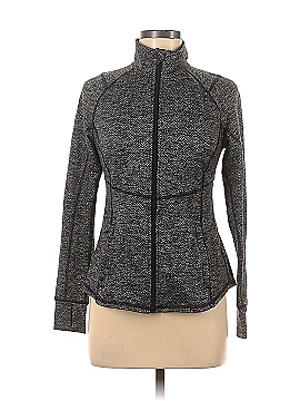 Active by Old Navy Size Med