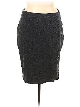 Old Navy Size XL