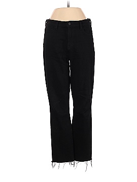 L'Agence Size 27 waist