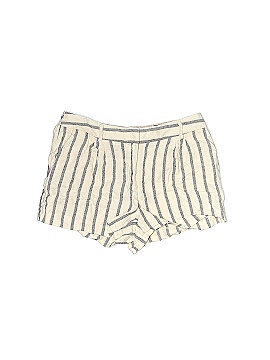 Ann Taylor LOFT Shorts (view 1)