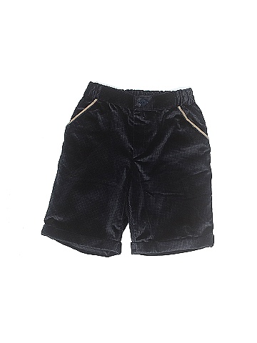 Baby Graziella Shorts (view 1)