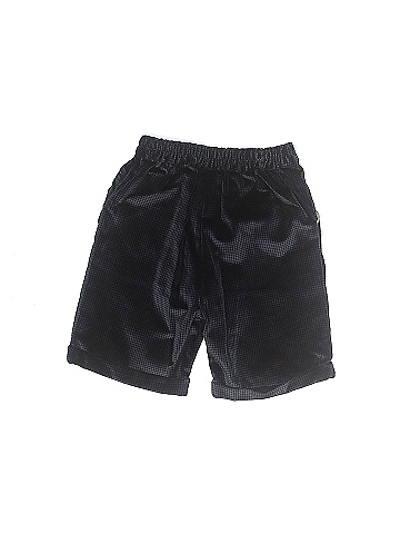 Baby Graziella Shorts (view 2)