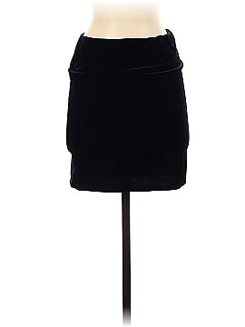 Aqua Casual Skirt (view 1)