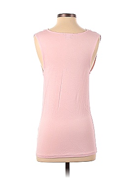 Amisu Sleeveless Top (view 2)