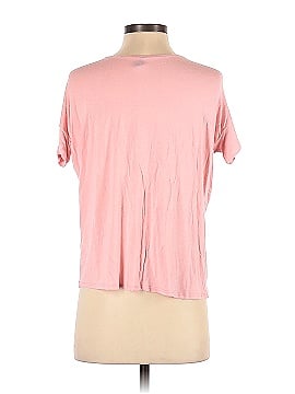 Pomelo Short Sleeve T-Shirt (view 2)